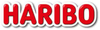 HARIBO-Logo_aktuell_seit-2015_web-300x90